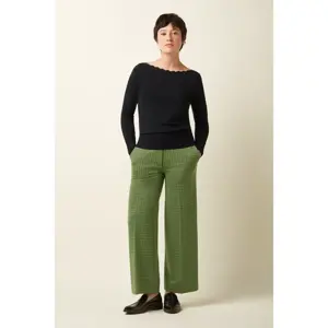King Louie Federica Trouser